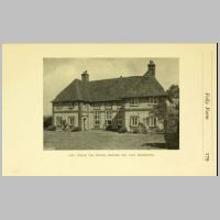 Lutyens, Folly Farm, Weaver, p.179.jpg